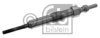 FEBI BILSTEIN 38475 Glow Plug